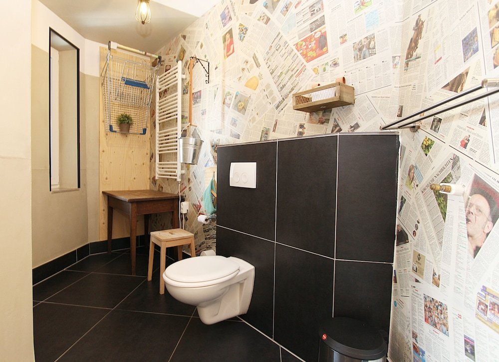 Фото Aappartel Boardinghouse City Center