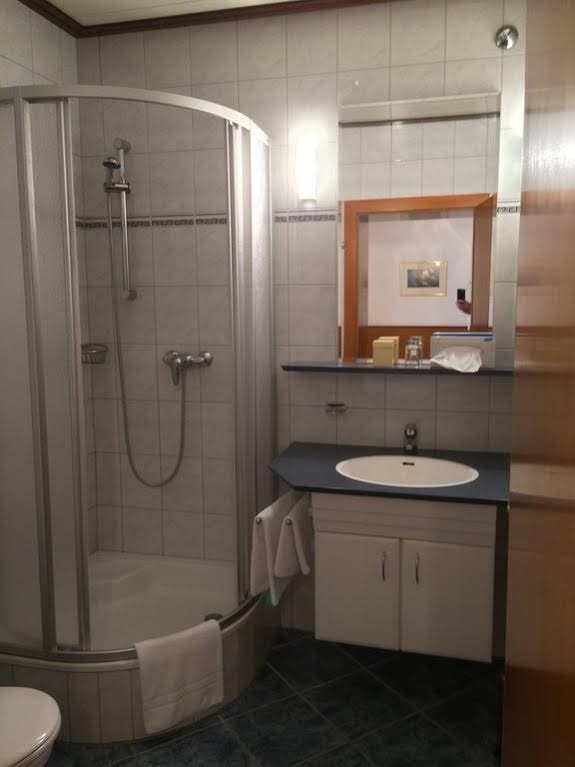 Фото Seehotel Schwan