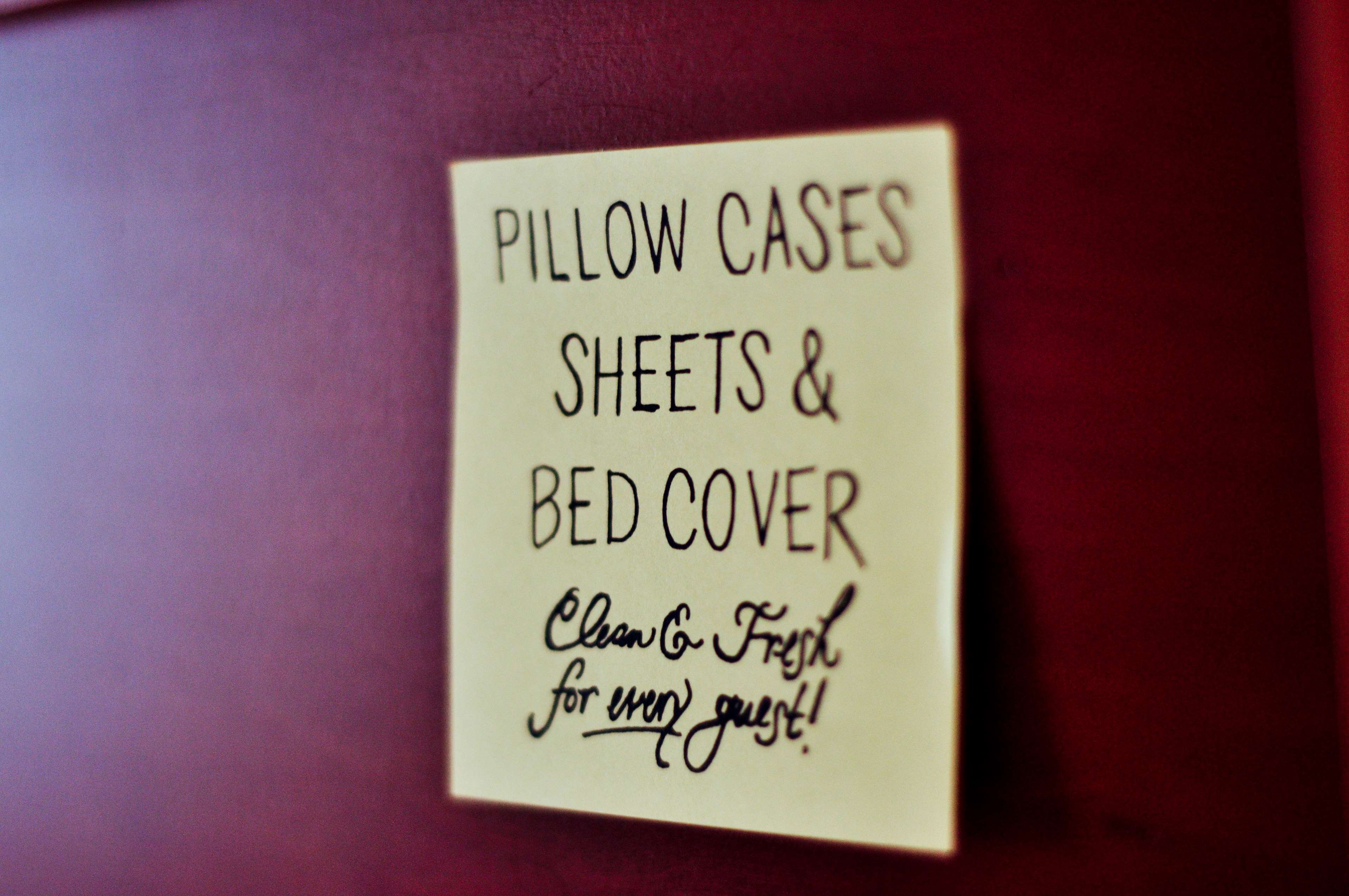 Фото Hampton Inn & Suites Louisville East