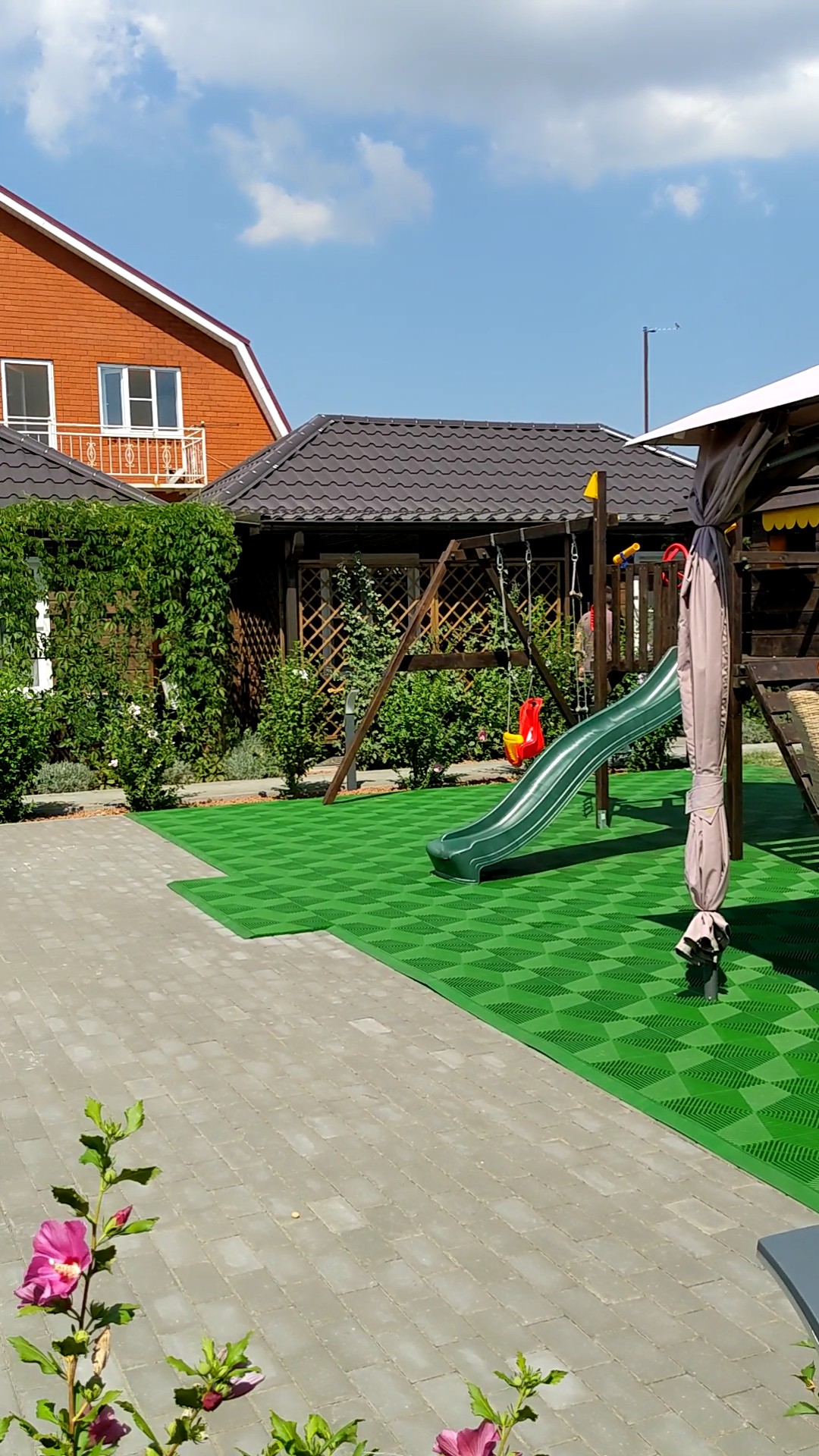 Фото На Волне