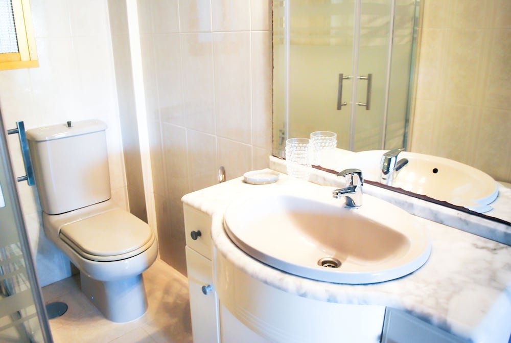 Фото Livin4malaga Mariblanca