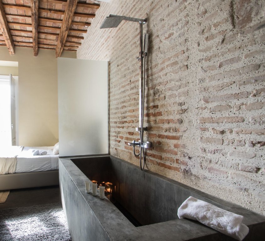 Фото Cosy Rooms Bolseria