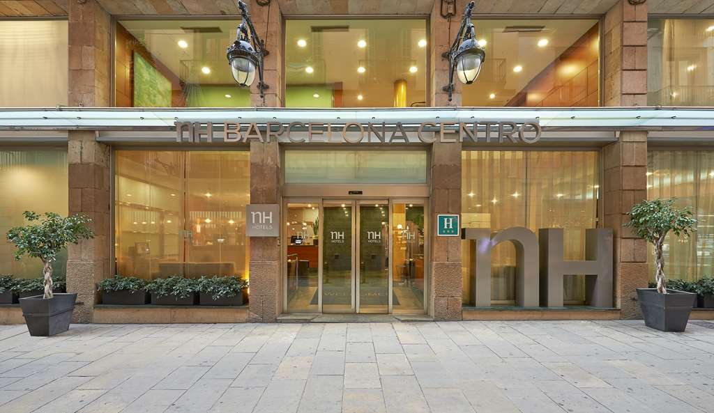 Фото Kimpton Vividora Hotel, an Ihg Hotel