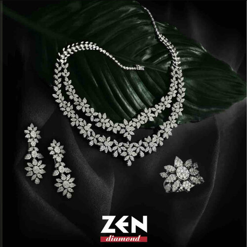 Zen Pırlanta Cadde54 avm Fotoğraf 4