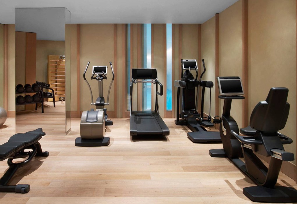 Фото So St. Petersburg