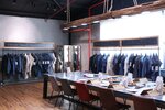 Indigo White (İstanbul, Esenyurt, Akçaburgaz Mah., 3095. Sok., 4) ، مصنع ملابس
