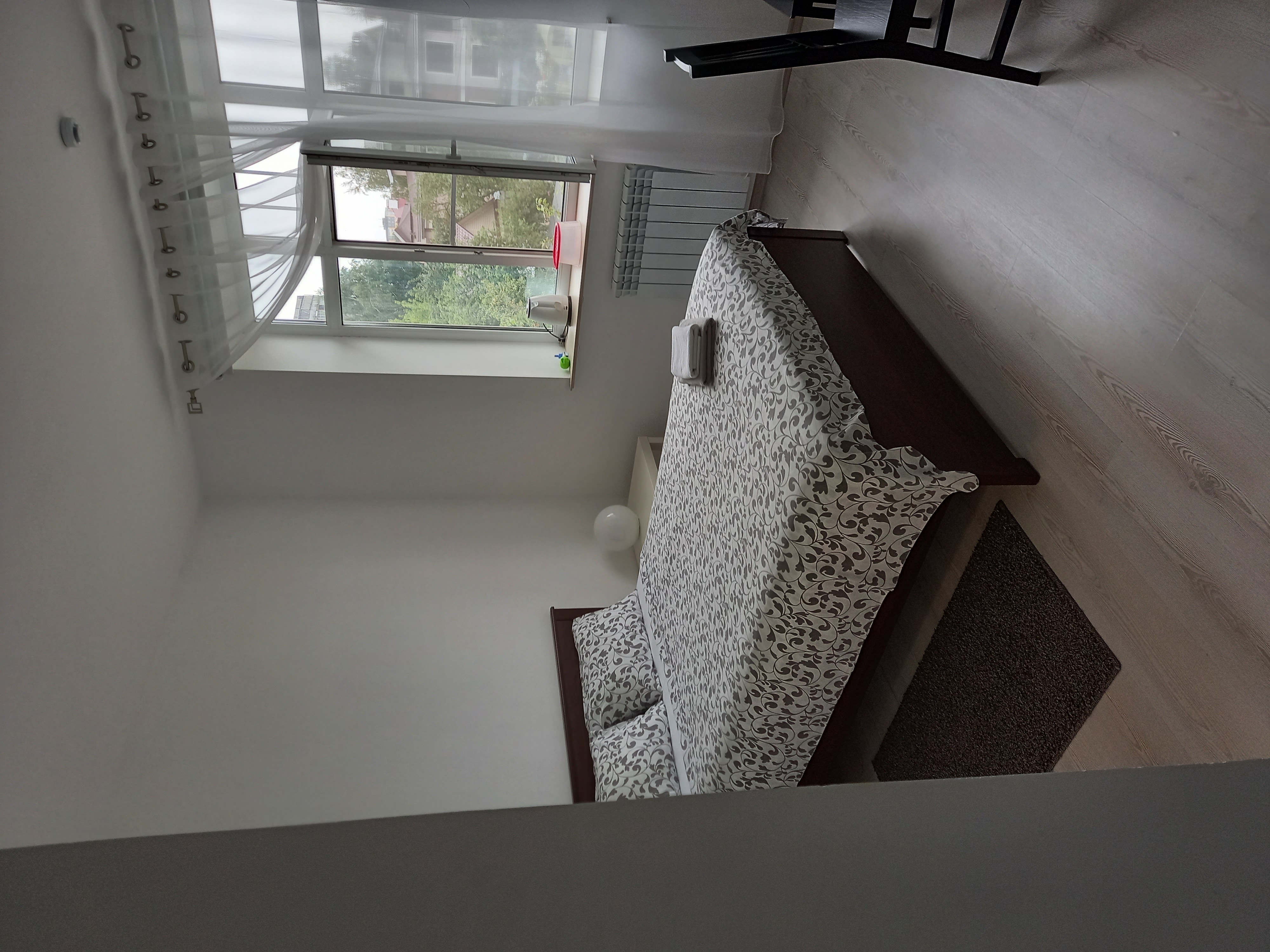 Фото Агродом