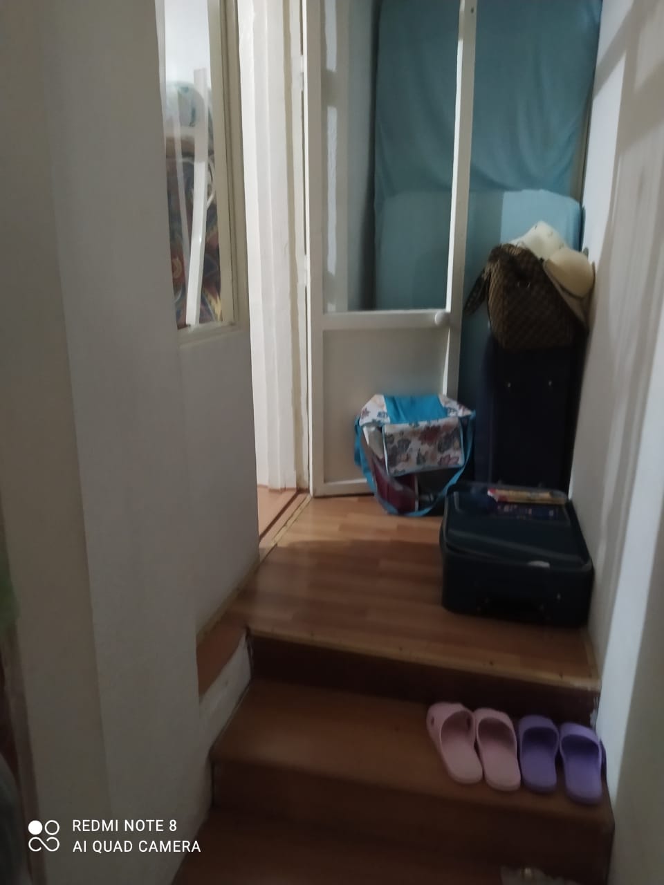 Фото Семейный