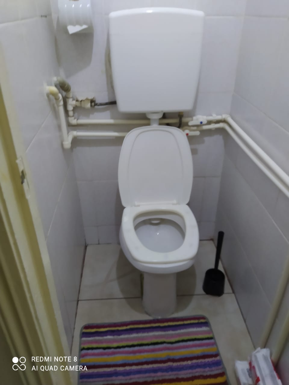 Фото Семейный