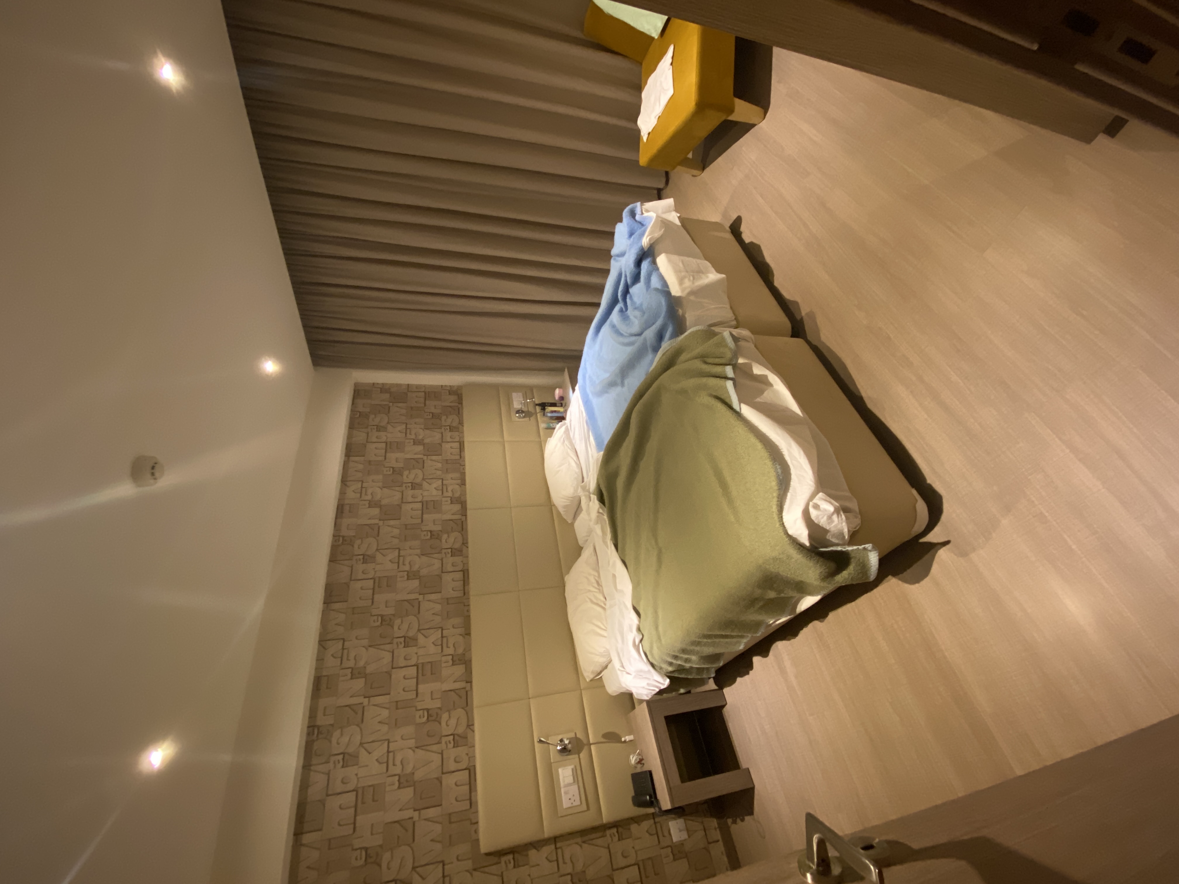 Фото Melpo Antia Luxury Apartments & Suites