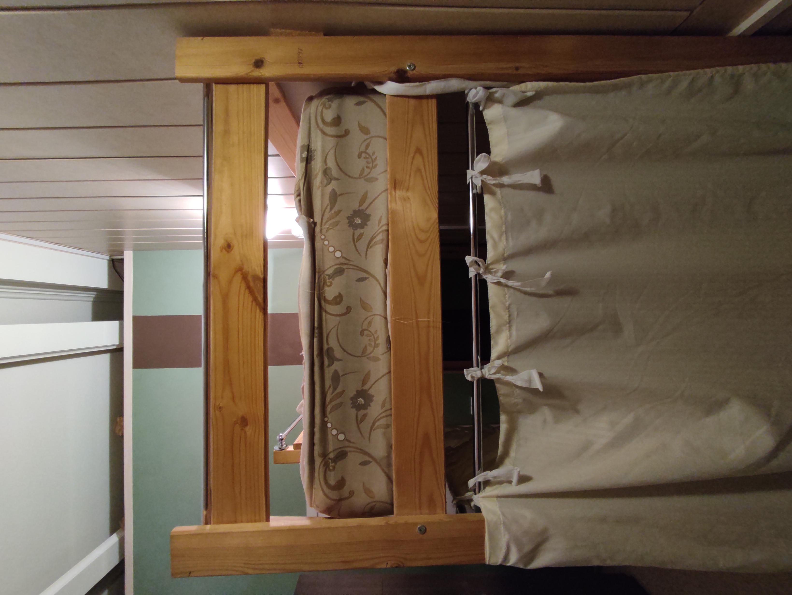 Фото Старый Дворик