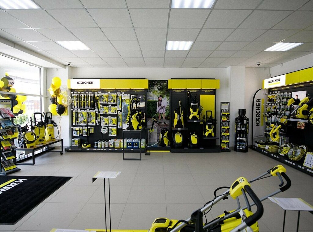 Karcher ул максима танка 4 минск фото Keramalux, магазин сантехники, ул. Максима Танка, 4, Минск Яндекс Карты
