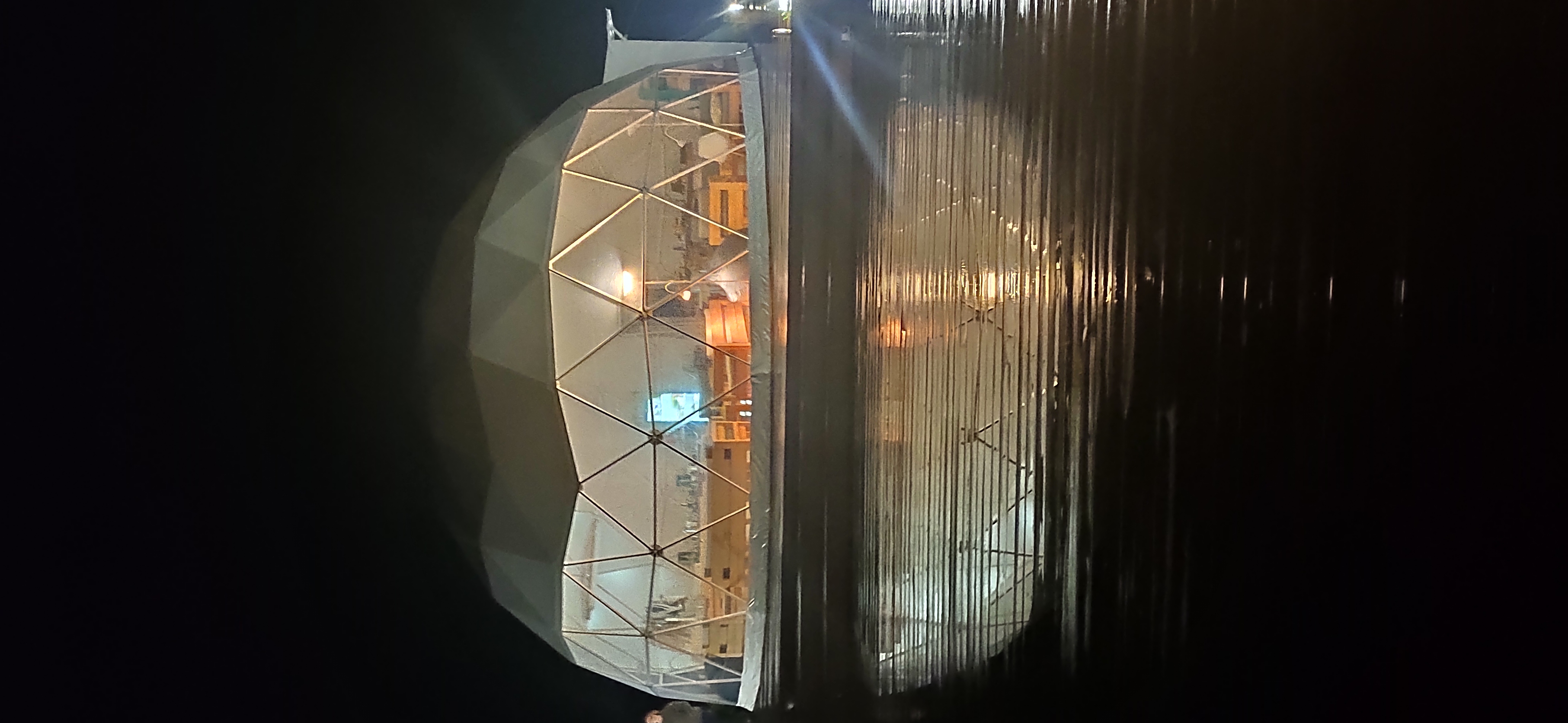 Фото Дача Липы