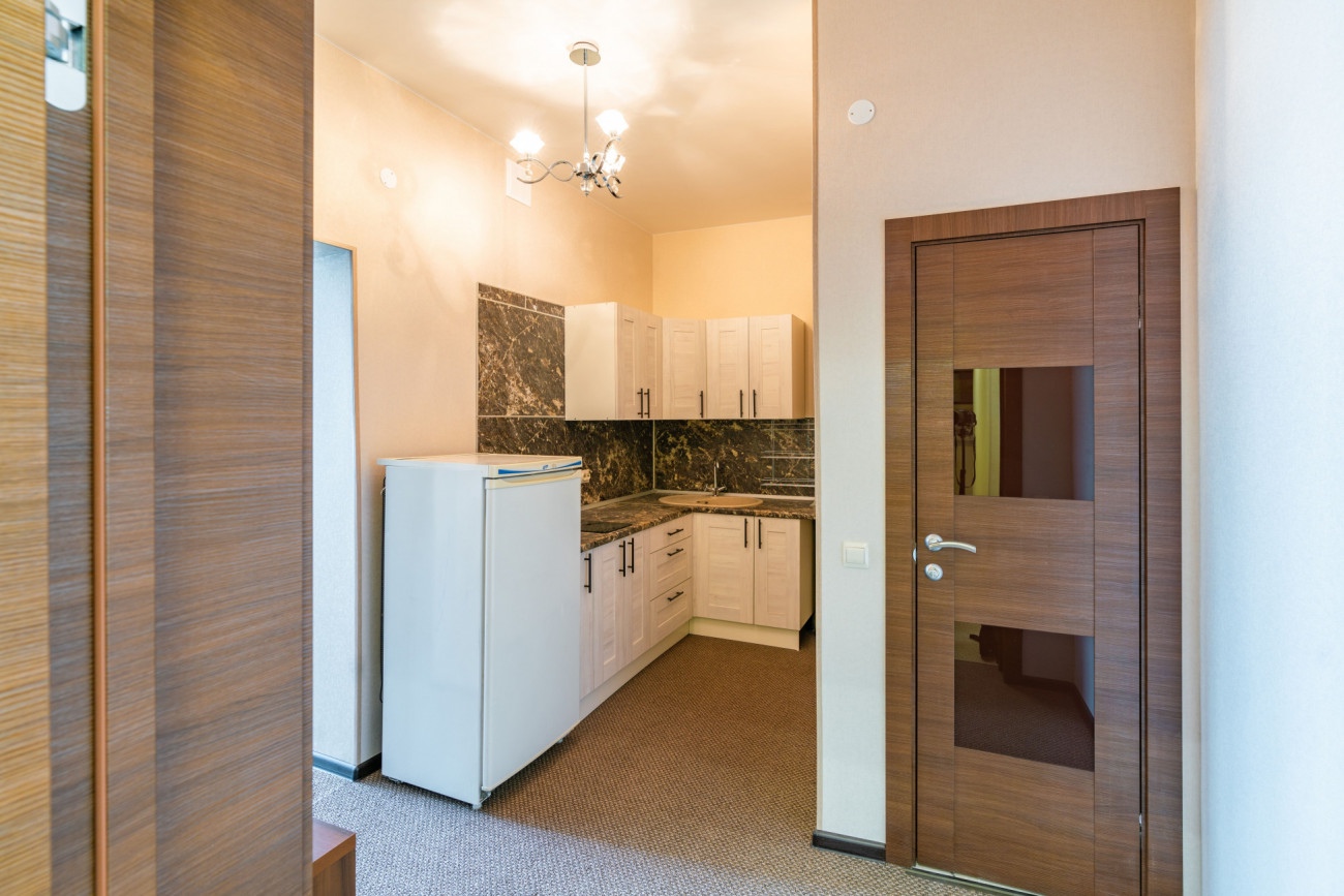 Фото Галерея