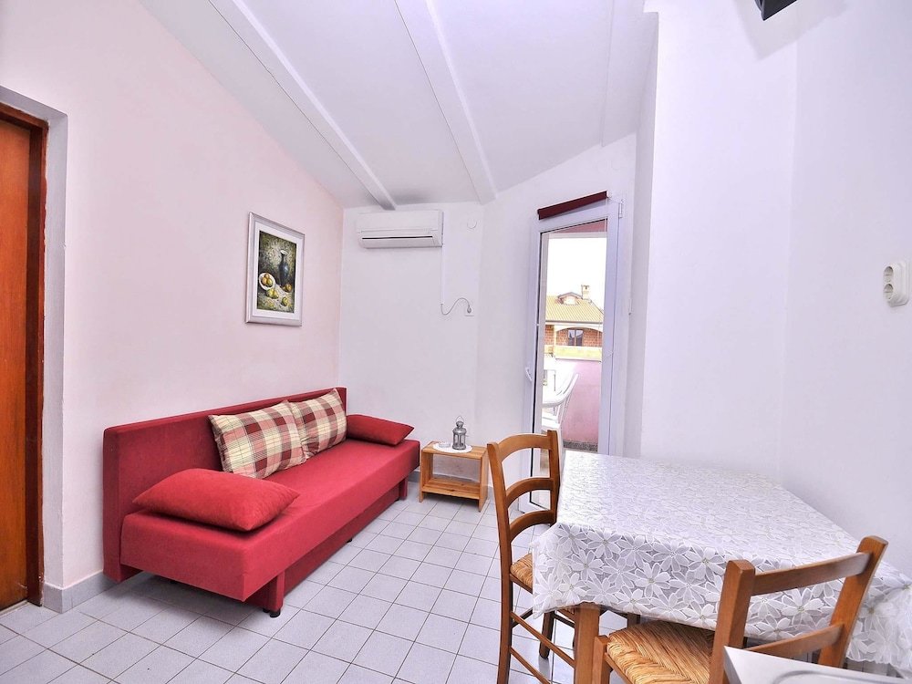 Фото Apartments Malvina