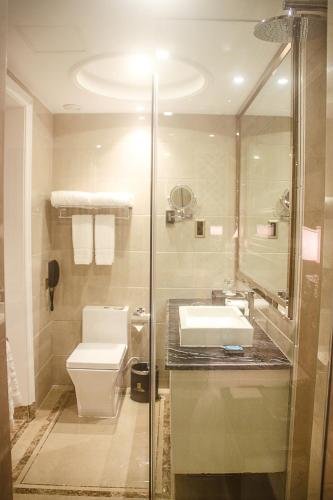 Фото Kyle Caton Hotel