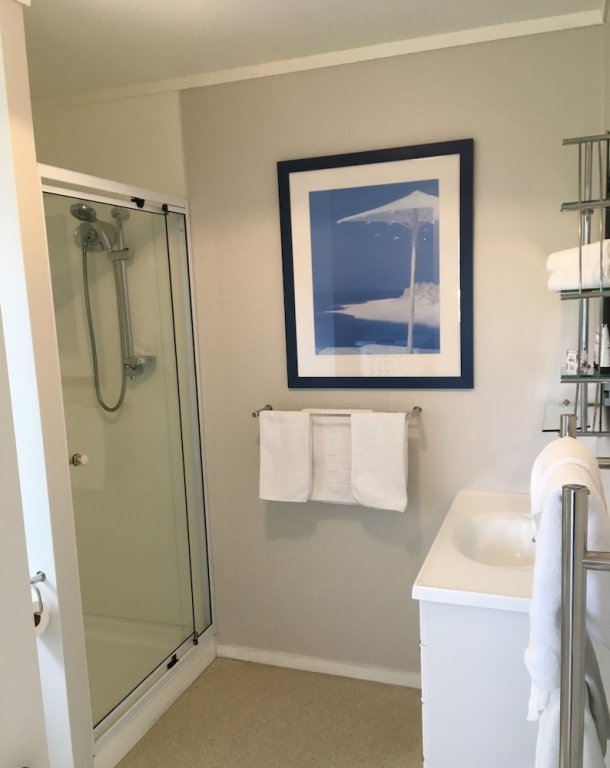 Фото Top of the Bay