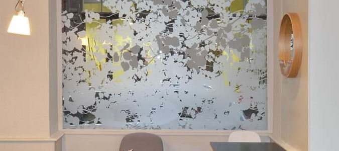 Фото Hôtel d'Espagne