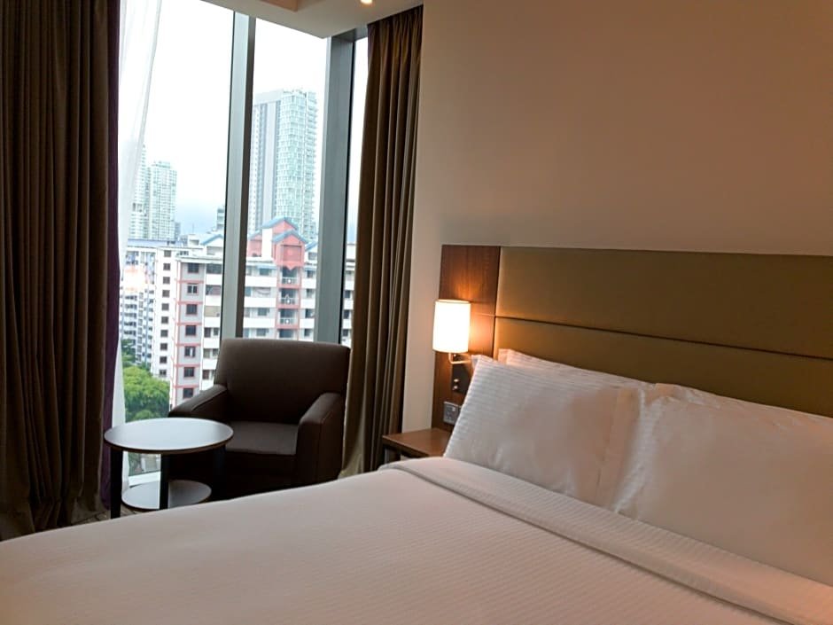 Фото Hotel Traveltine