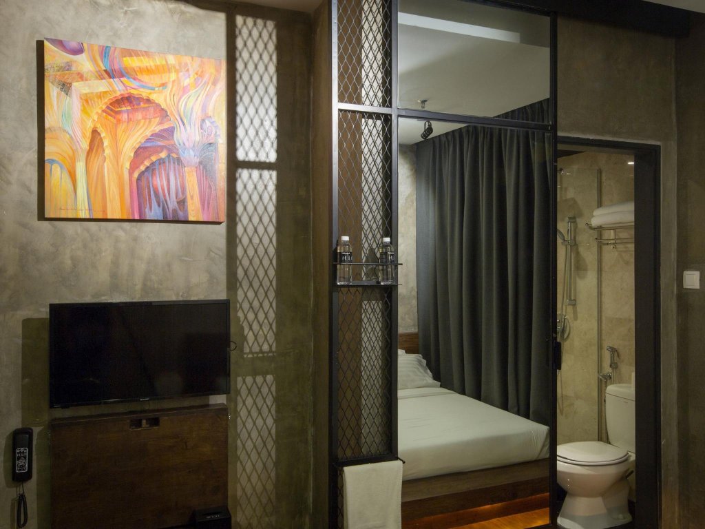 Фото 28669557501