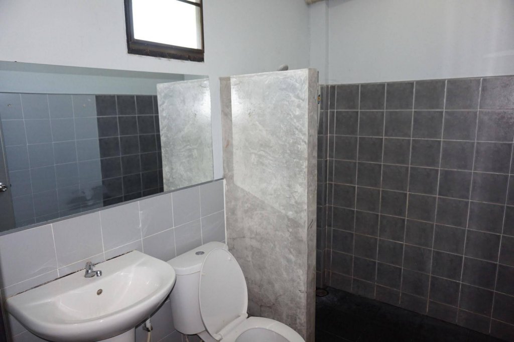 Фото V2 Boutique Resort