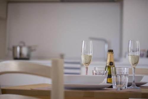 Фото Casa Festa Rooms