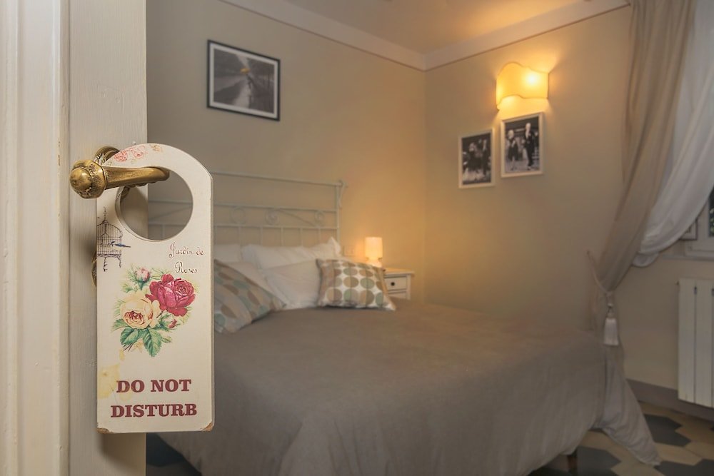 Фото Corte Meraviglia - Relais