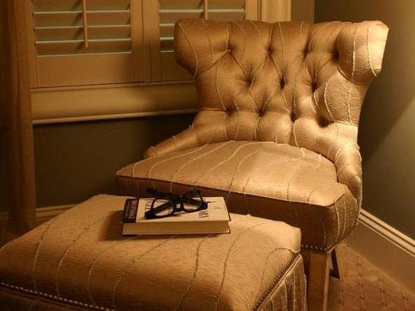 Фото Hotel Veritas