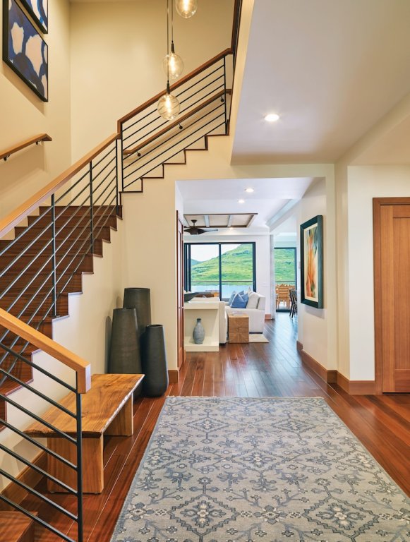 Фото Timbers Kauai Ocean Club & Residences