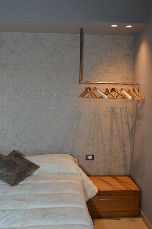 Фото Una Casa al Belvedere