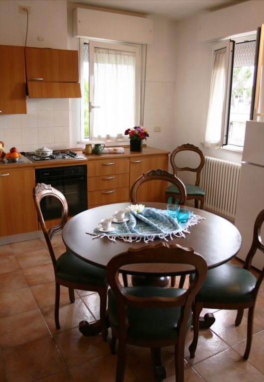 Фото Residenza Manuela