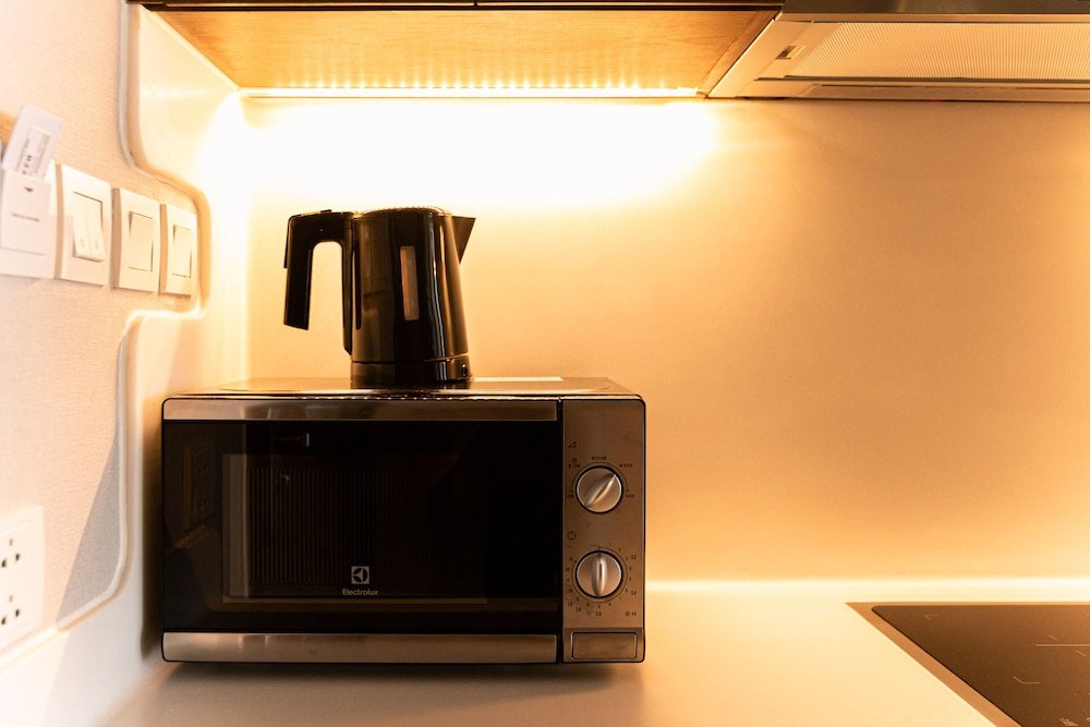 Фото Holi Panorama Nha Trang