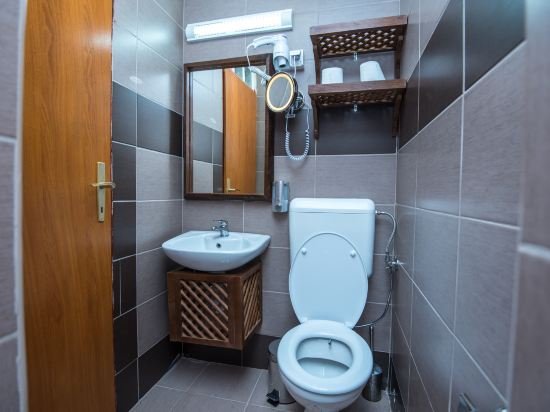 Фото Boutique Bosanska Ruza