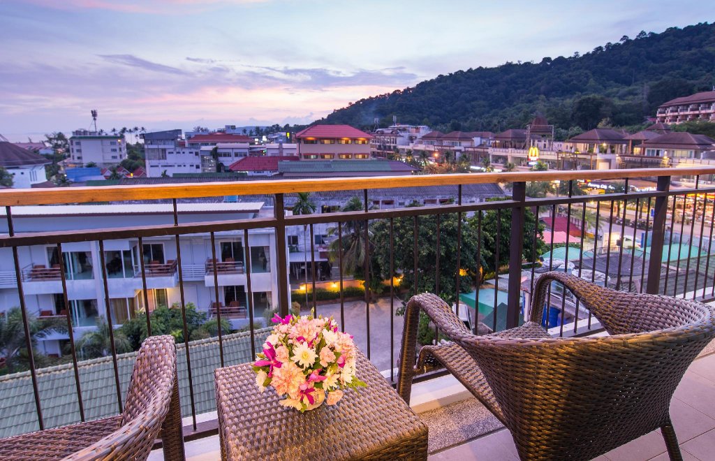 Фото Ava Sea Resort