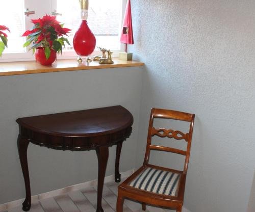 Фото Hotel am Fischmarkt