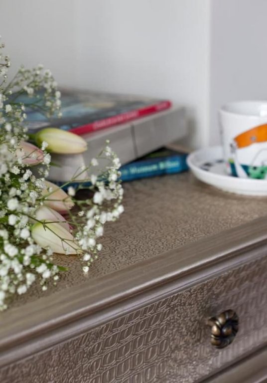 Фото 2 Crescent Gardens