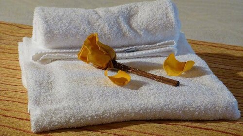Гостиница Agriturismo Ai Due Volti