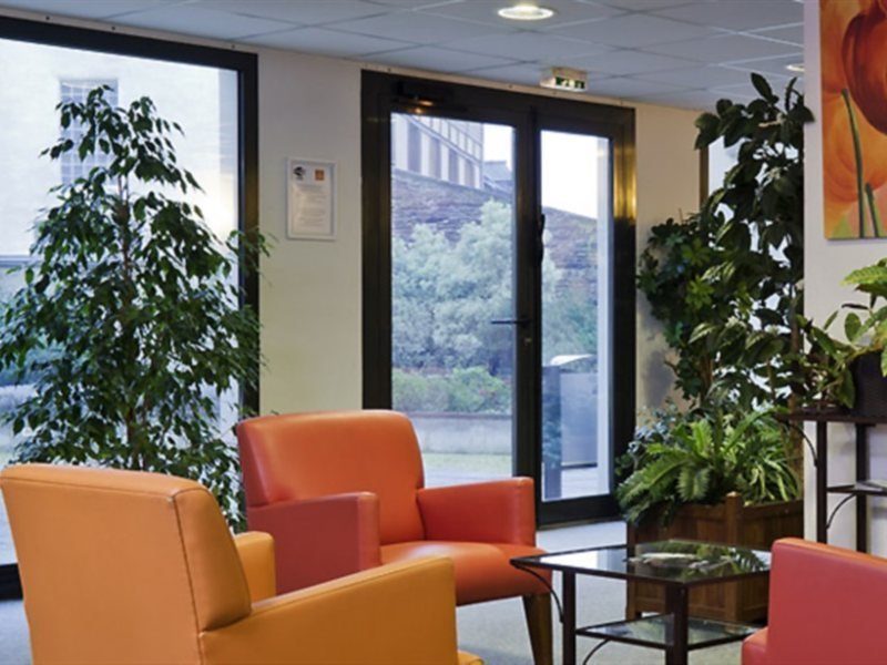 Фото 180293149244