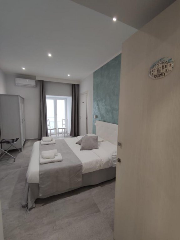 Фото B&b i Borbone
