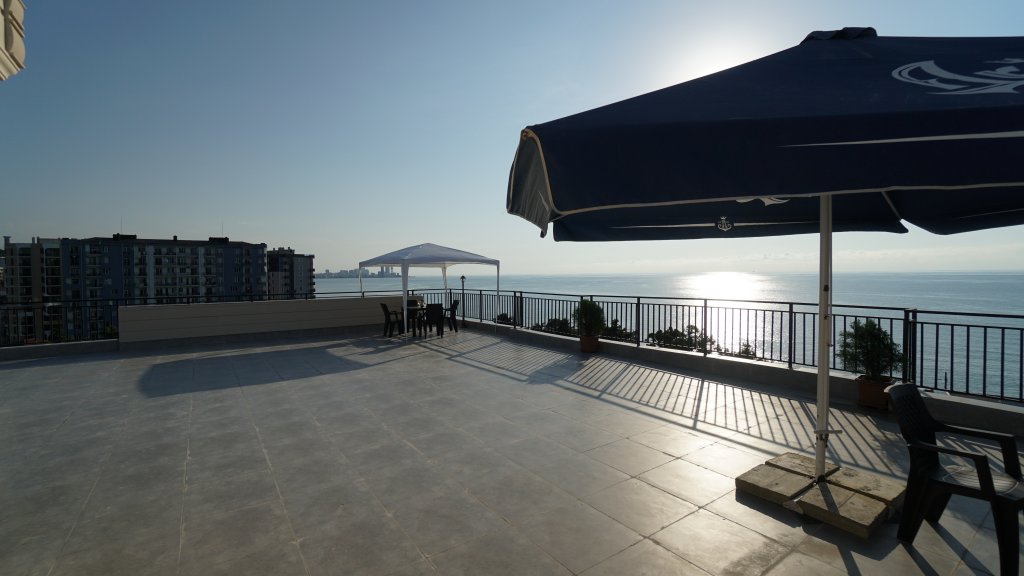 Фото Гостевой Дом Etm