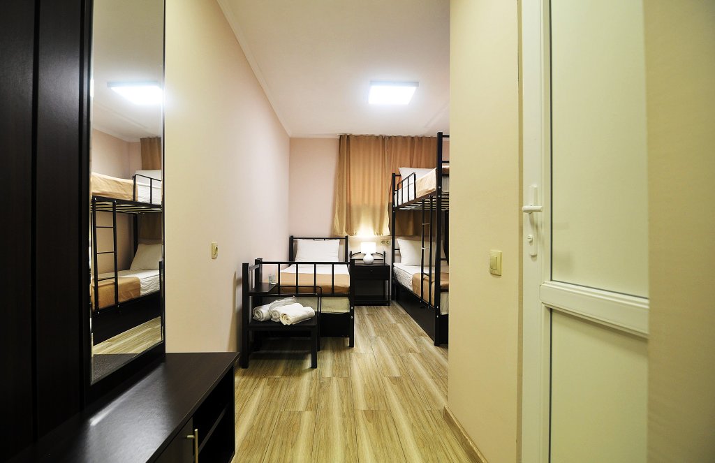 Фото Отель Light