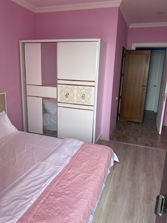 Фото Гостевой Дом Etm