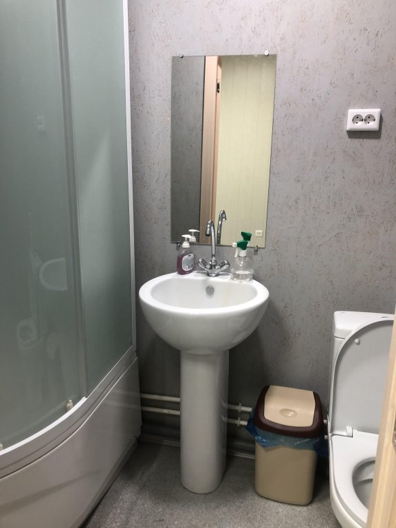 Фото Авиатор