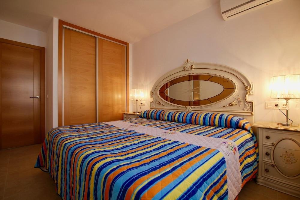 Фото El Rincon del Relax