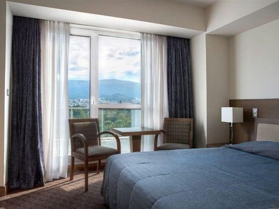 Фото Amalia Hotel Athens