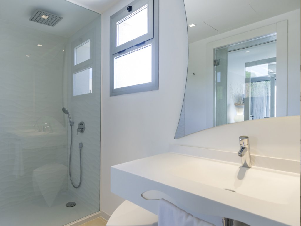 Фото Blanco Hotel Formentera