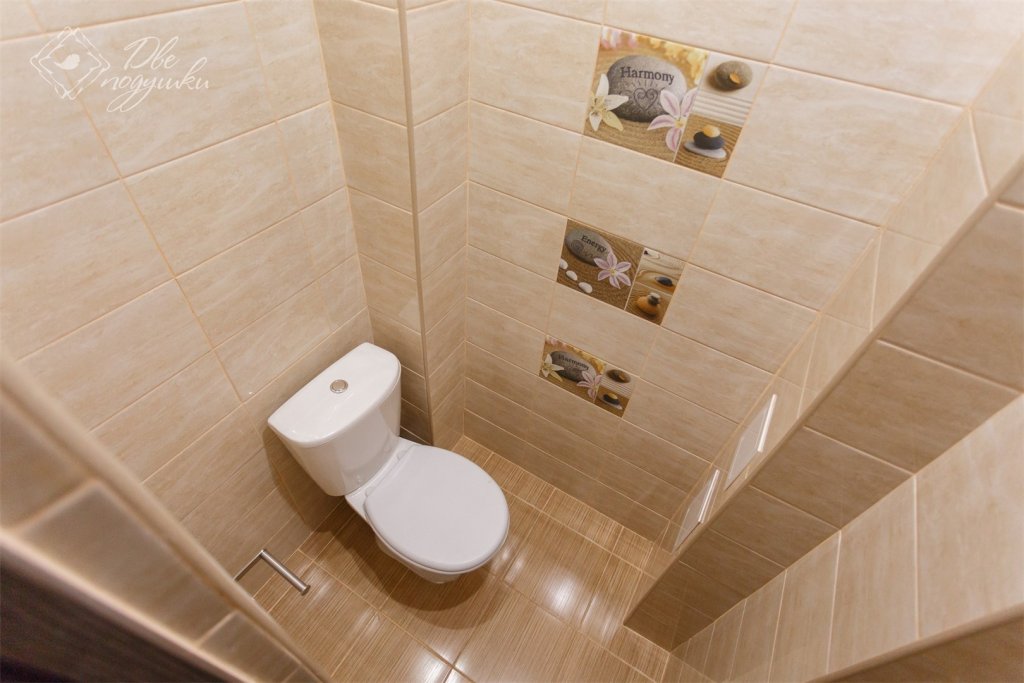 Фото Две Подушки на ул. Гагарина 82а кв. 852