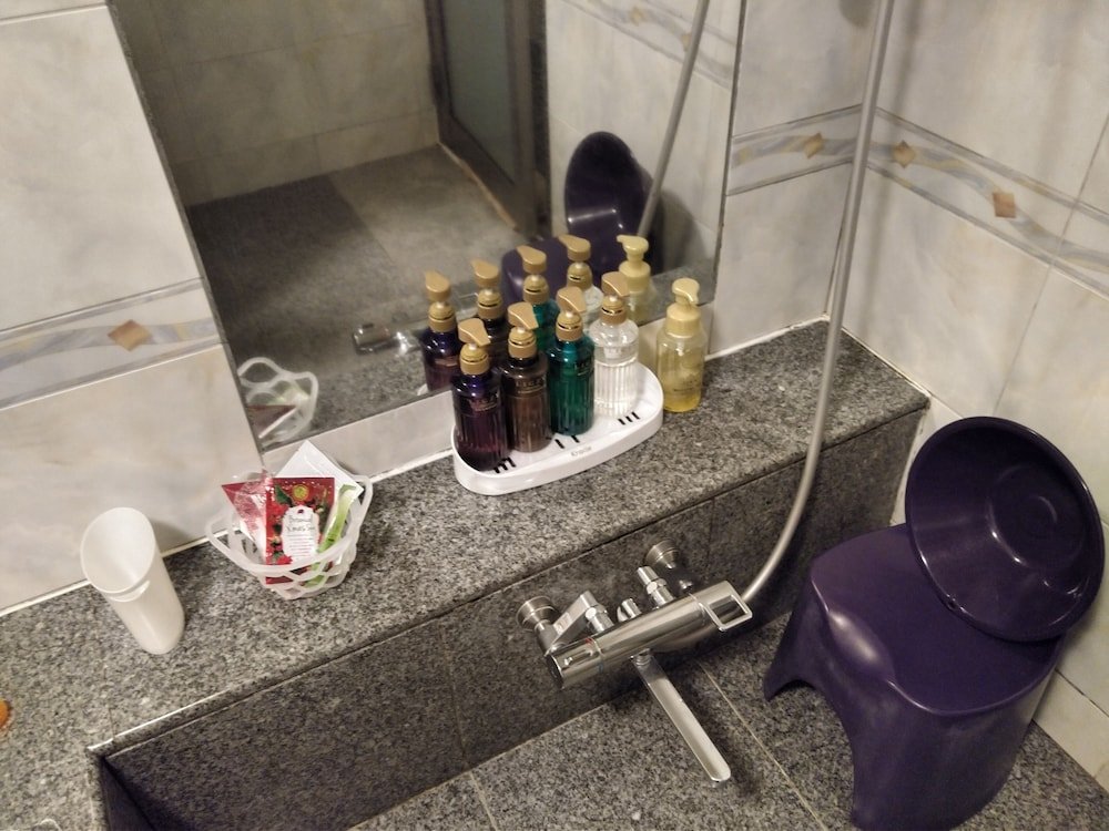 Фото Numazu Hotel Christmas- Adults Only