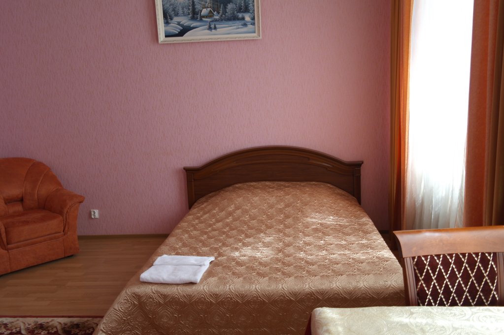 Фото Шакира