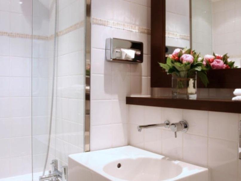 Фото Le Clos Medicis